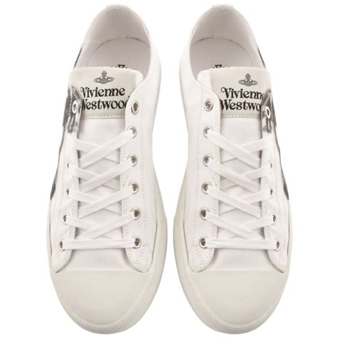 vivienne westwood trainers sale